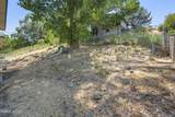 868 Minnesota Street - Photo 24