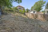 868 Minnesota Street - Photo 25