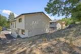868 Minnesota Street - Photo 26