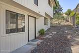 868 Minnesota Street - Photo 3