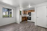 868 Minnesota Street - Photo 5