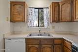 868 Minnesota Street - Photo 6