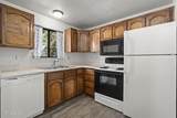 868 Minnesota Street - Photo 7