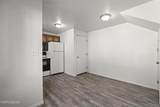 868 Minnesota Street - Photo 8