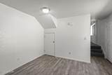 868 Minnesota Street - Photo 9