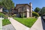 4616 Rio Poco Road - Photo 1