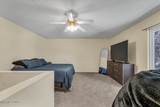 4616 Rio Poco Road - Photo 16