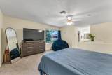 4616 Rio Poco Road - Photo 17