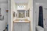 4616 Rio Poco Road - Photo 18