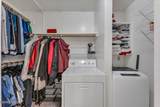 4616 Rio Poco Road - Photo 19