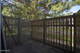 4616 Rio Poco Road - Photo 21