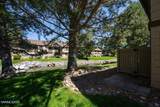 4616 Rio Poco Road - Photo 22