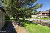 4616 Rio Poco Road - Photo 23