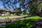 4616 Rio Poco Road - Photo 24