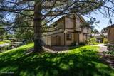 4616 Rio Poco Road - Photo 25
