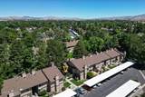 4616 Rio Poco Road - Photo 26