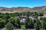 4616 Rio Poco Road - Photo 28