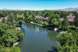 4616 Rio Poco Road - Photo 29