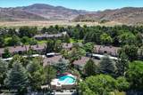 4616 Rio Poco Road - Photo 30