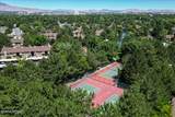 4616 Rio Poco Road - Photo 31