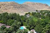 4616 Rio Poco Road - Photo 32