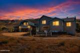270 Shetland Circle - Photo 1