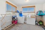 270 Shetland Circle - Photo 13