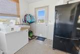 270 Shetland Circle - Photo 14