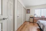 270 Shetland Circle - Photo 15