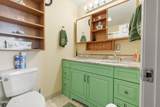 270 Shetland Circle - Photo 16