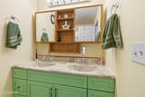 270 Shetland Circle - Photo 17