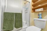 270 Shetland Circle - Photo 18