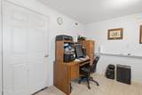 270 Shetland Circle - Photo 19