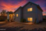 270 Shetland Circle - Photo 2