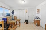 270 Shetland Circle - Photo 20