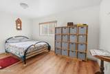270 Shetland Circle - Photo 21