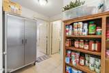 270 Shetland Circle - Photo 22