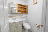 270 Shetland Circle - Photo 23