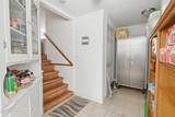 270 Shetland Circle - Photo 24