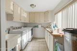 270 Shetland Circle - Photo 25