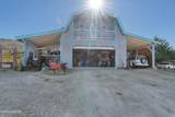 270 Shetland Circle - Photo 26