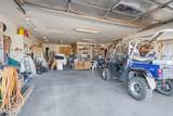 270 Shetland Circle - Photo 27