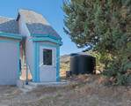 270 Shetland Circle - Photo 28