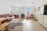 270 Shetland Circle - Photo 29