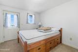 270 Shetland Circle - Photo 30