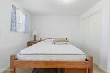 270 Shetland Circle - Photo 31