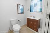 270 Shetland Circle - Photo 32