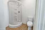 270 Shetland Circle - Photo 33