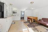 270 Shetland Circle - Photo 34