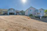 270 Shetland Circle - Photo 35
